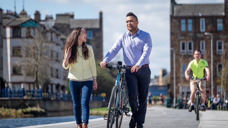 Policy consultations 20% car reduction