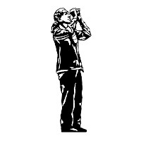 Dr Jane Goodall, Founder of the Jane Goodall Institute and UN Messenger of Peace