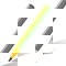 pencil icon