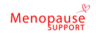 Menopause Support logo
