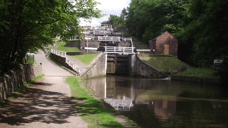 Photo credit to nicola-terry-unsplash