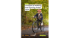 Walk Wheel Cycle Trust Halfords Children's Walking and Cycling Index front cover